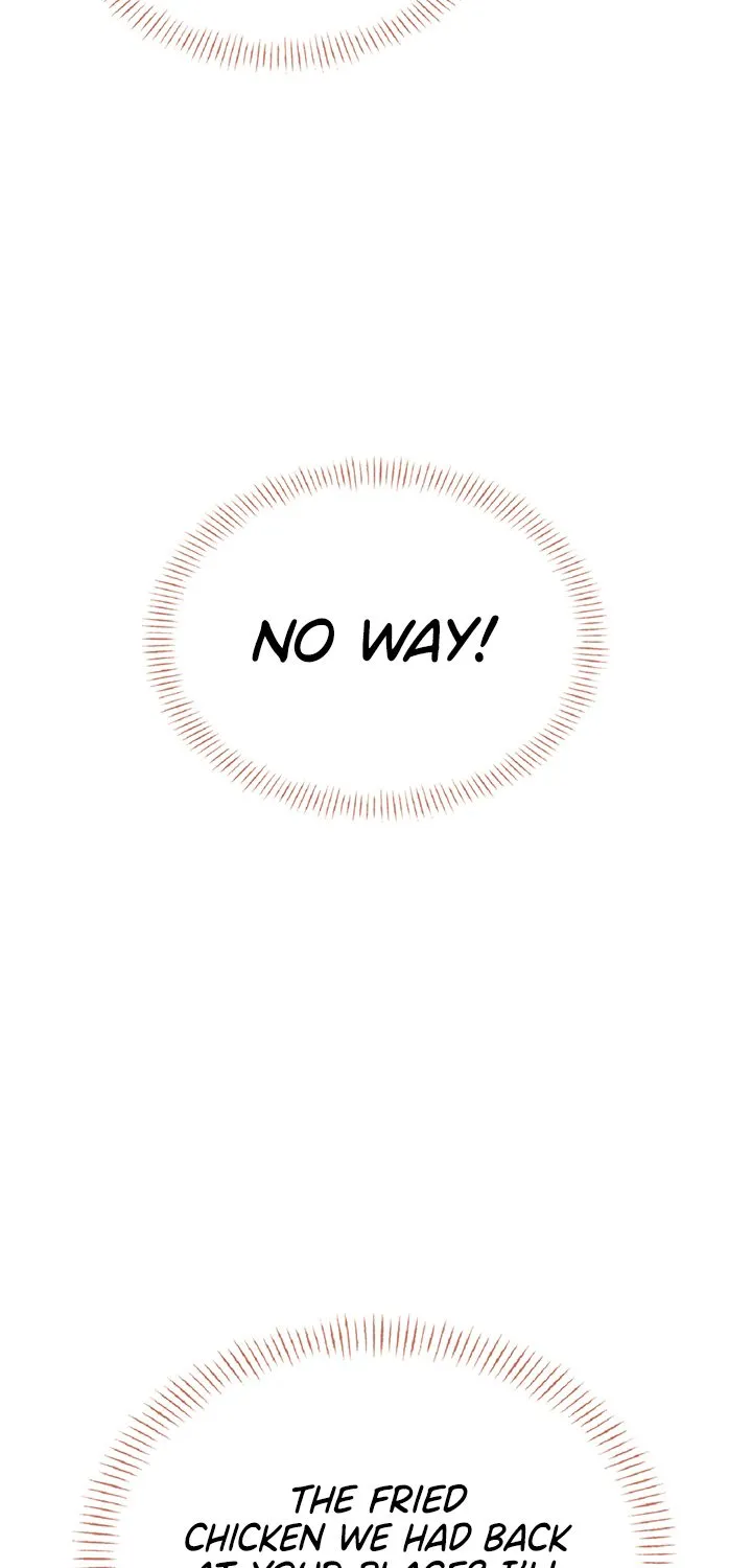 Synced for Pleasure Chapter 44 page 96 - 