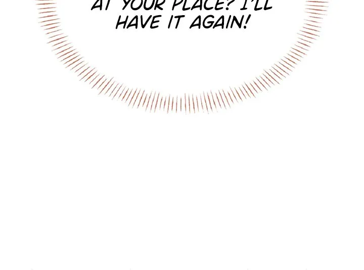 Synced for Pleasure Chapter 44 page 97 - 