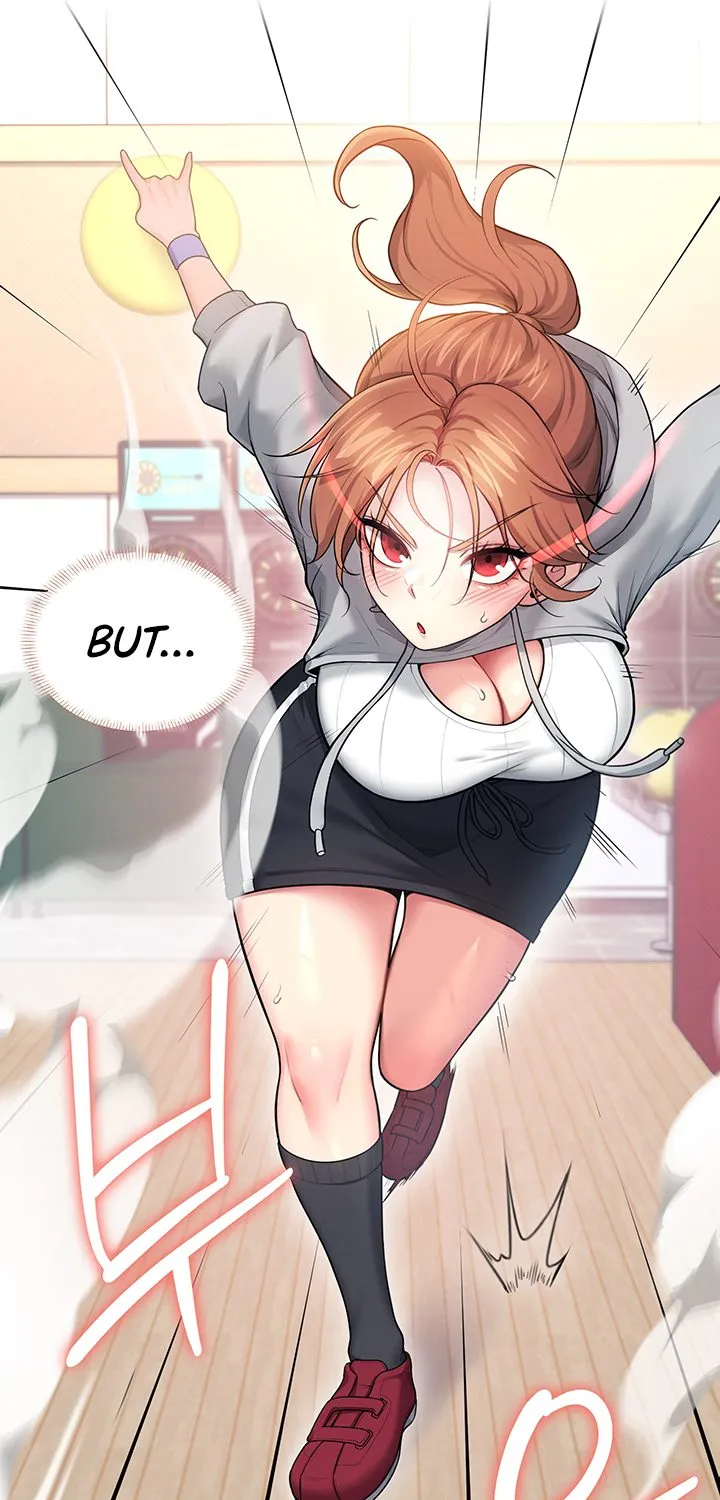 Synced for Pleasure Chapter 44 page 98 - 