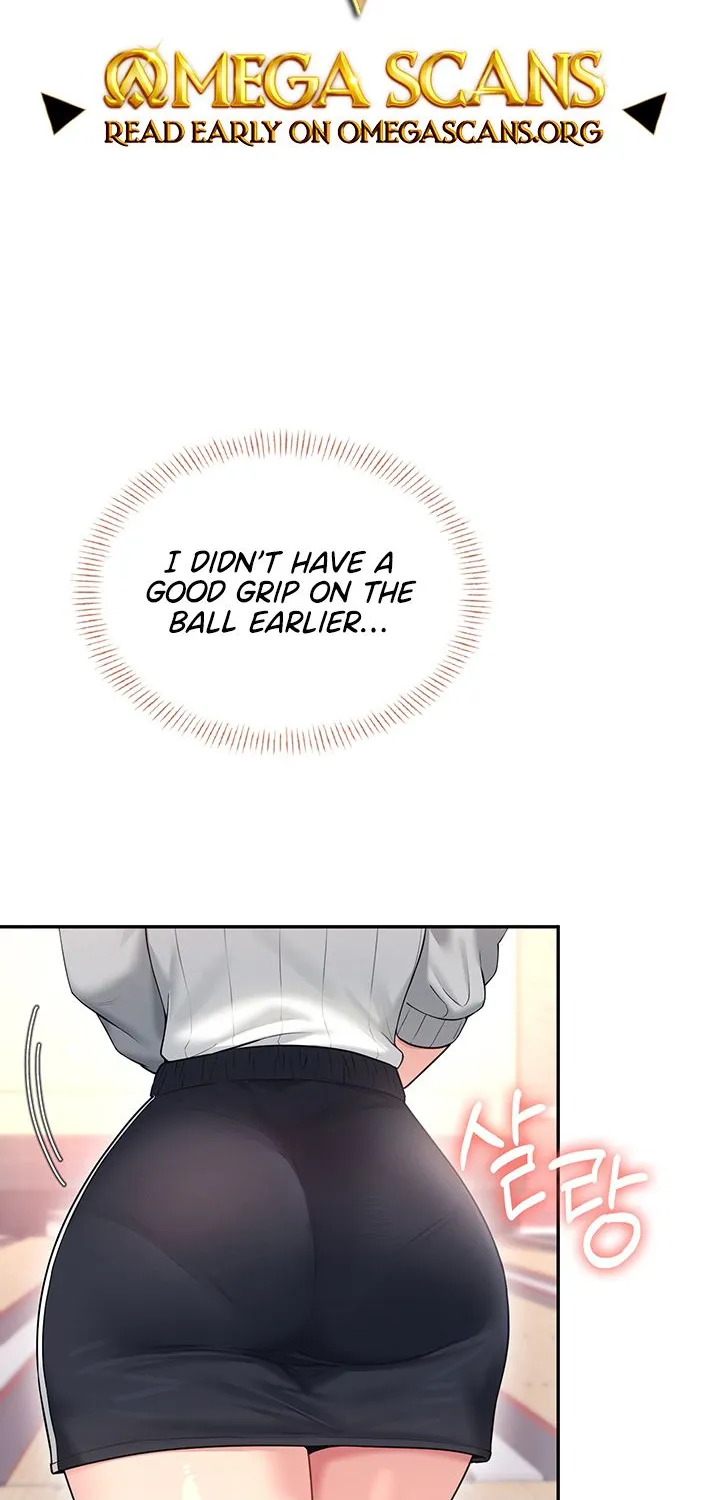 Synced for Pleasure Chapter 45 page 2 - 
