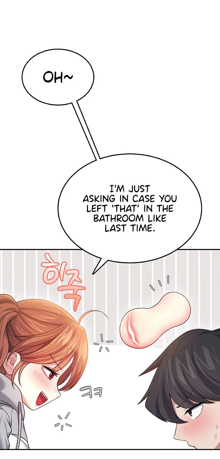 Synced for Pleasure Chapter 45 page 27 - 