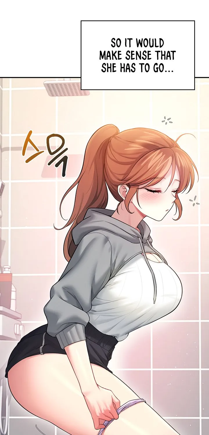 Synced for Pleasure Chapter 45 page 32 - 