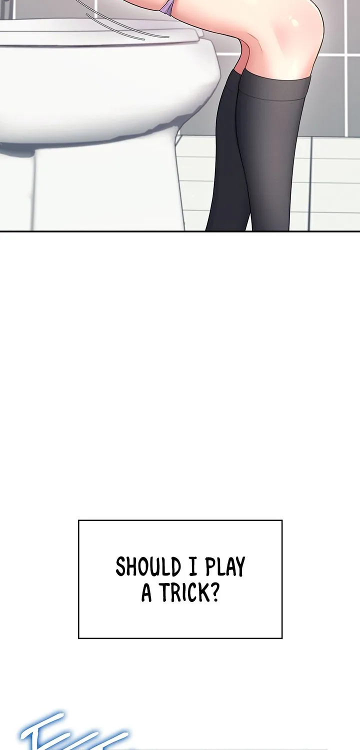 Synced for Pleasure Chapter 45 page 33 - 