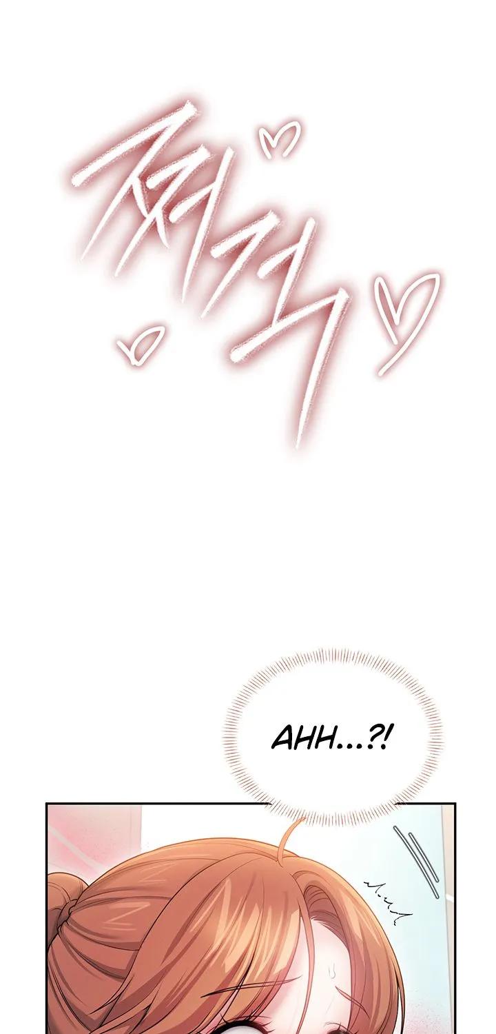 Synced for Pleasure Chapter 45 page 35 - 