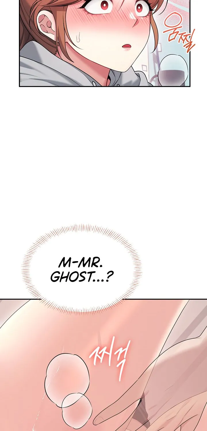 Synced for Pleasure Chapter 45 page 36 - 