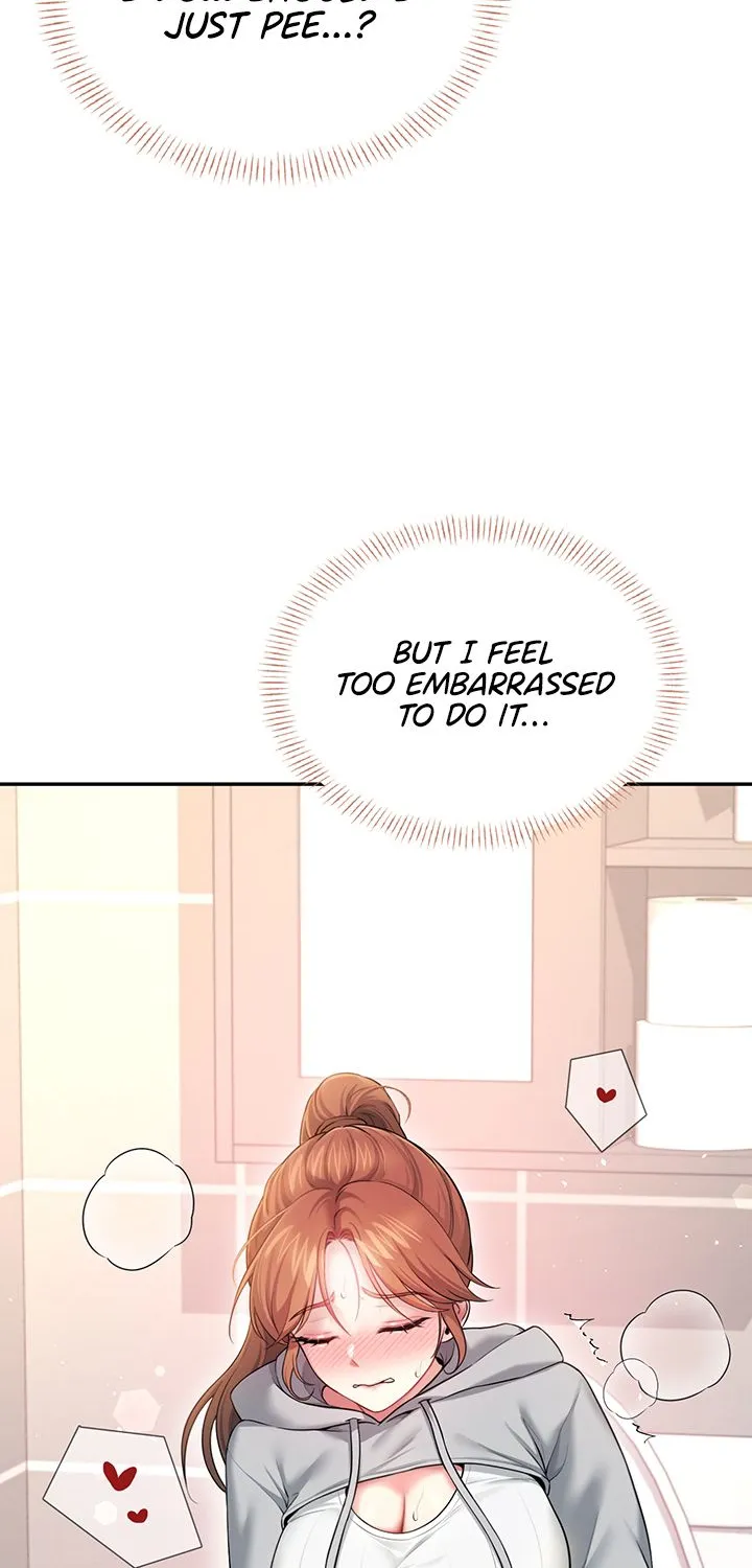 Synced for Pleasure Chapter 45 page 38 - 