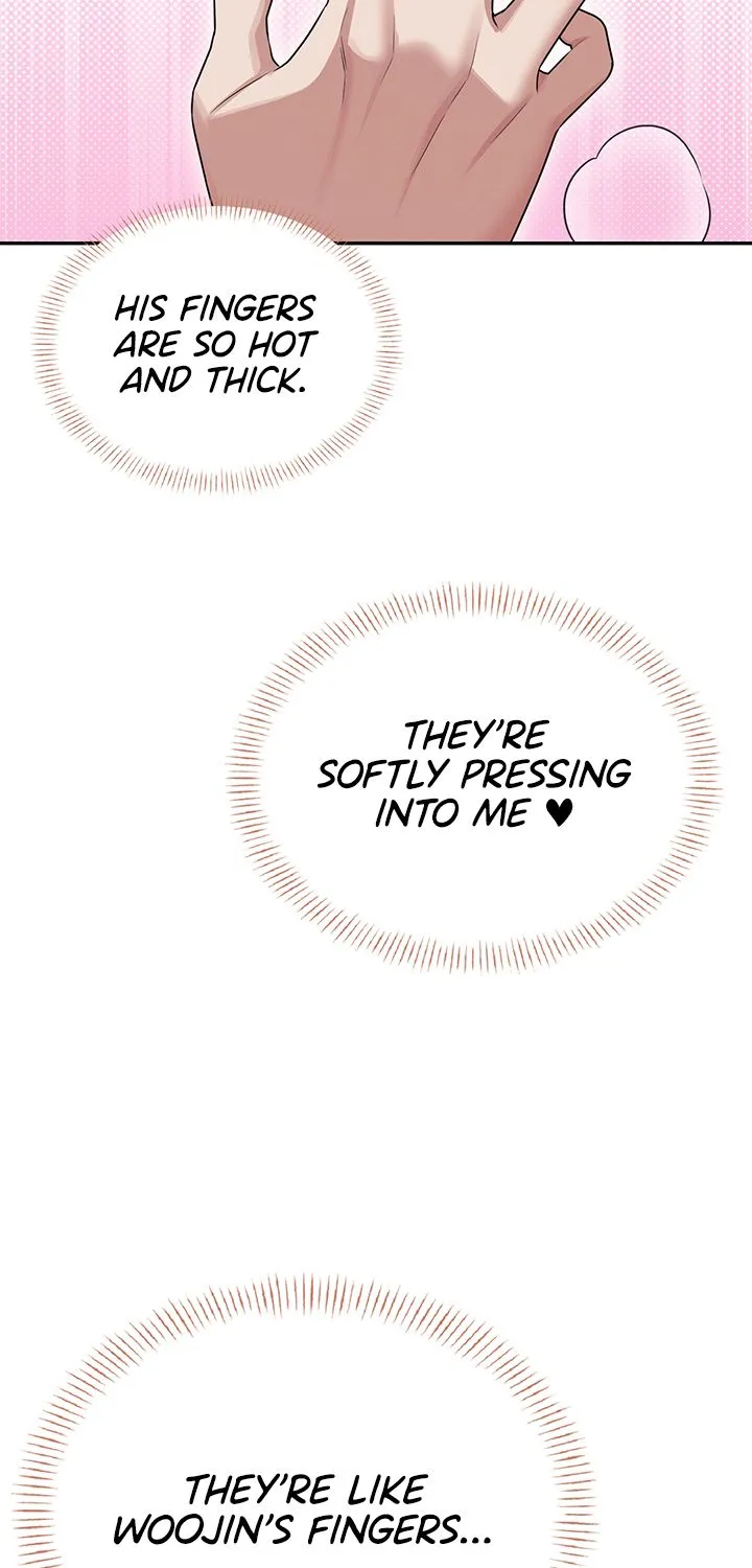 Synced for Pleasure Chapter 45 page 44 - 