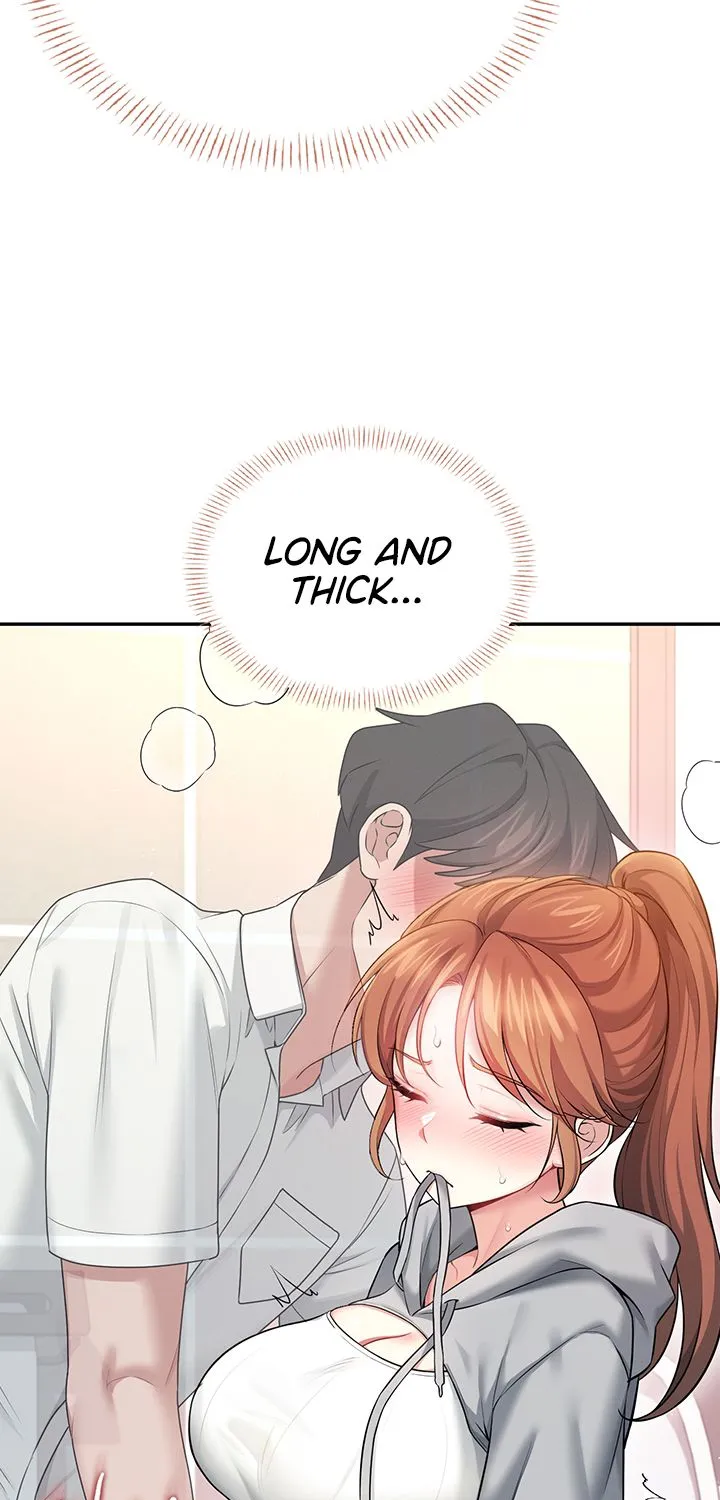 Synced for Pleasure Chapter 45 page 45 - 