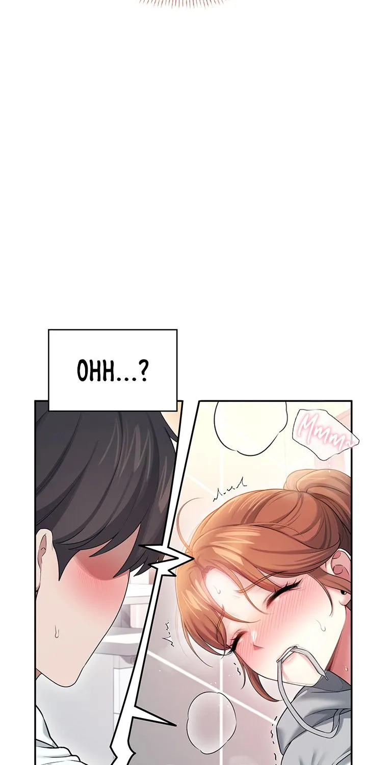 Synced for Pleasure Chapter 45 page 48 - 