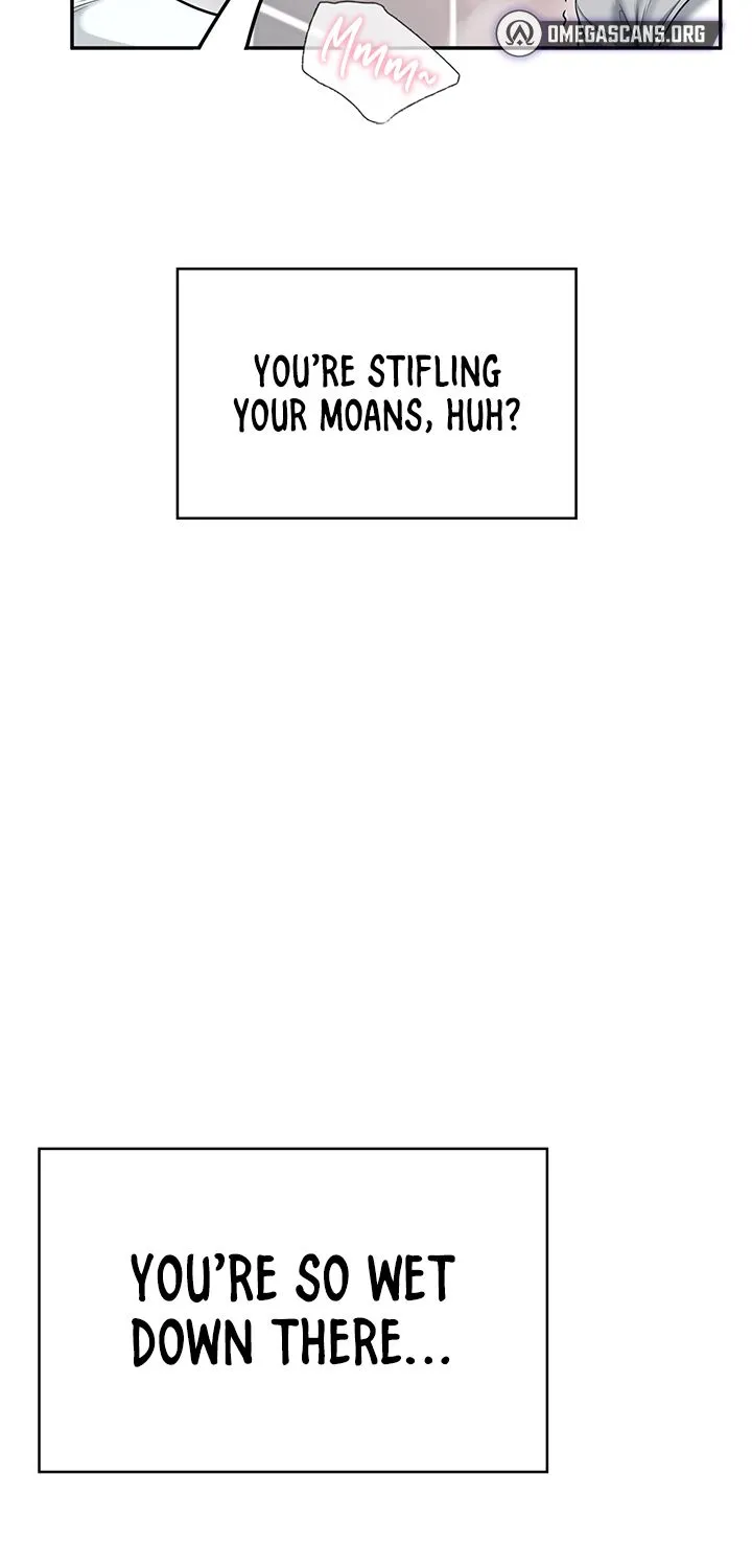 Synced for Pleasure Chapter 45 page 49 - 