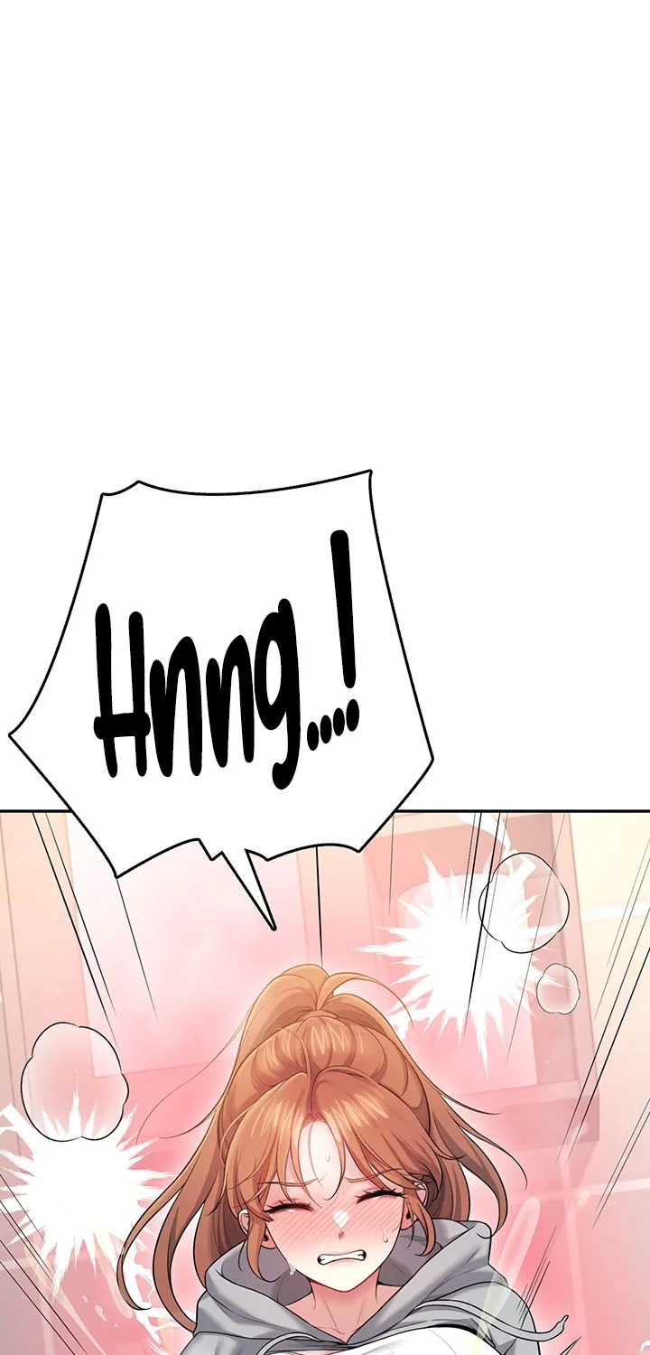 Synced for Pleasure Chapter 45 page 53 - 