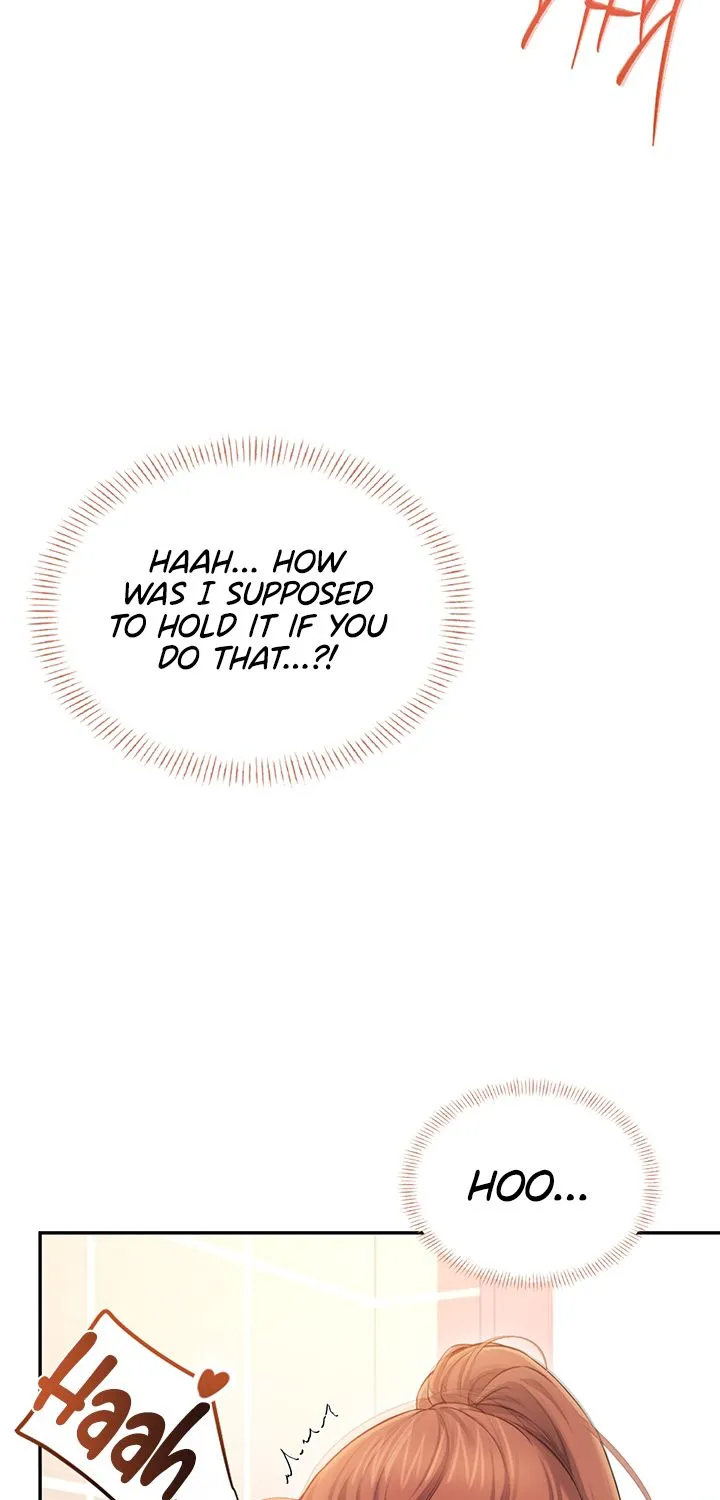 Synced for Pleasure Chapter 45 page 55 - 