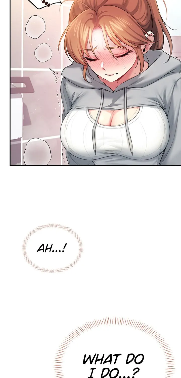 Synced for Pleasure Chapter 45 page 56 - 