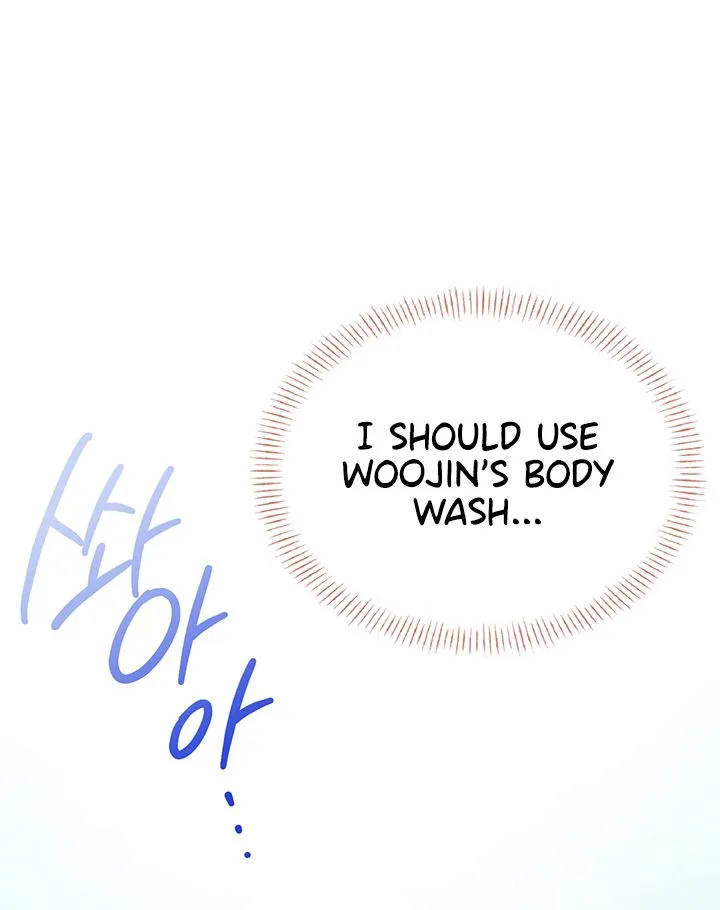 Synced for Pleasure Chapter 45 page 59 - 