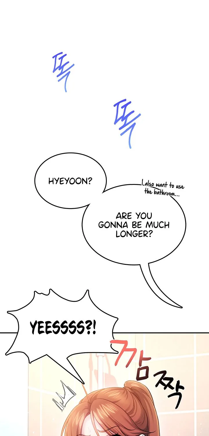 Synced for Pleasure Chapter 45 page 62 - 