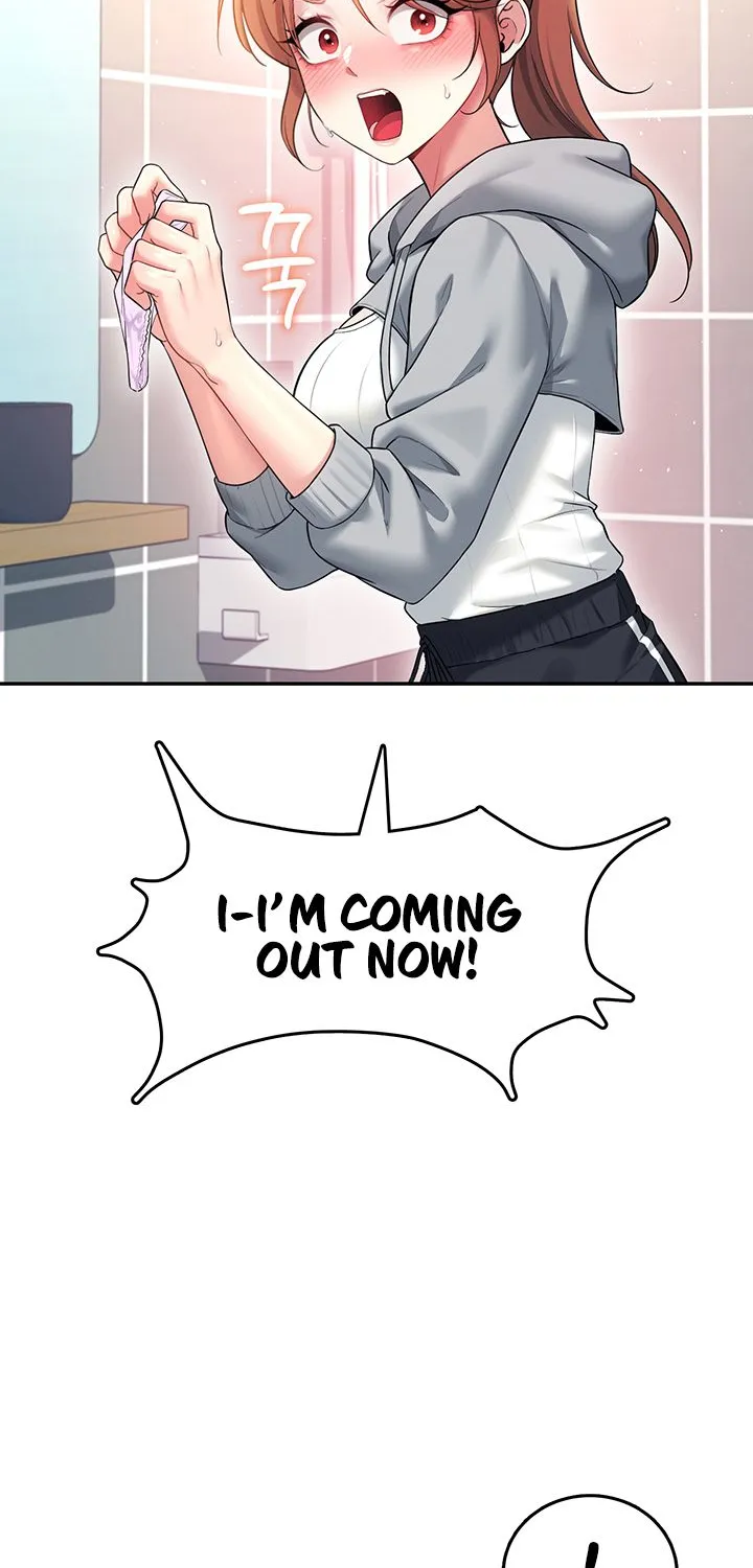 Synced for Pleasure Chapter 45 page 63 - 