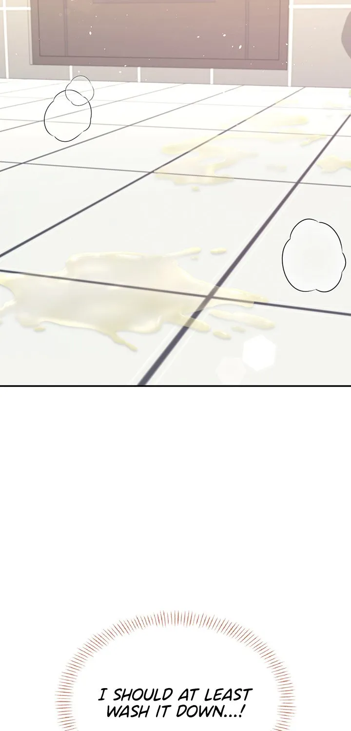 Synced for Pleasure Chapter 45 page 65 - 