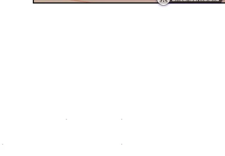 Synced for Pleasure Chapter 45 page 69 - 