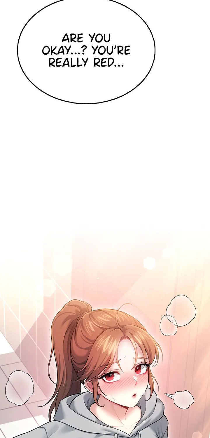 Synced for Pleasure Chapter 45 page 71 - 