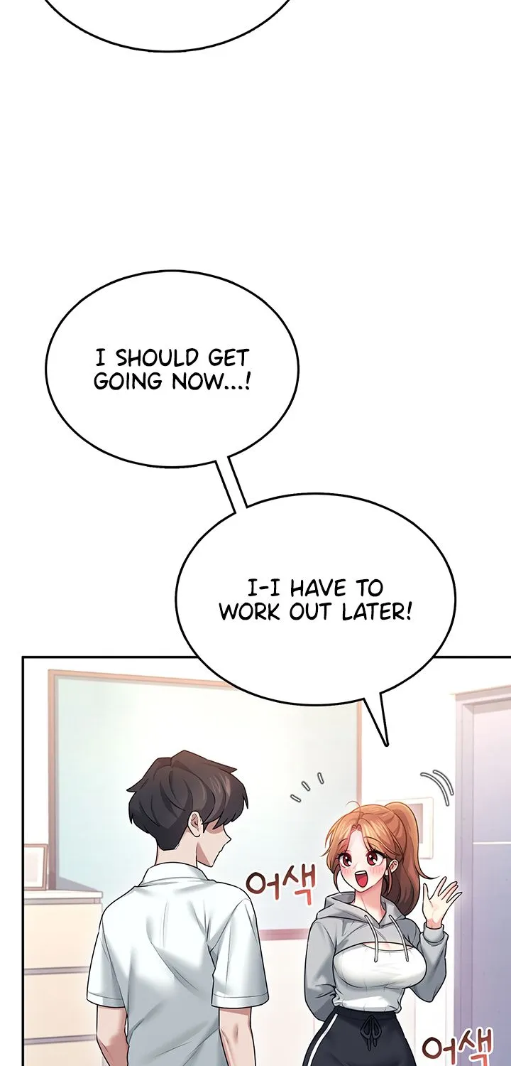 Synced for Pleasure Chapter 45 page 73 - 