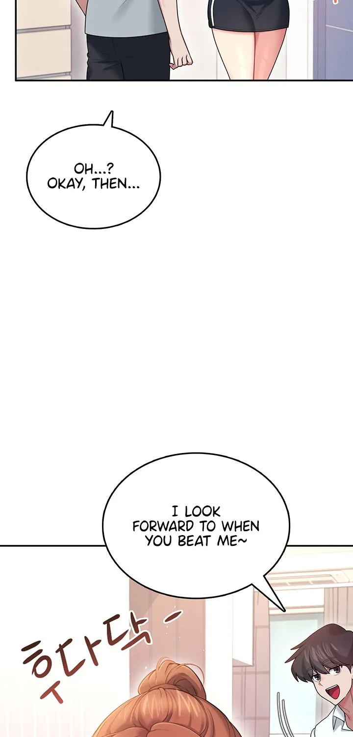 Synced for Pleasure Chapter 45 page 74 - 