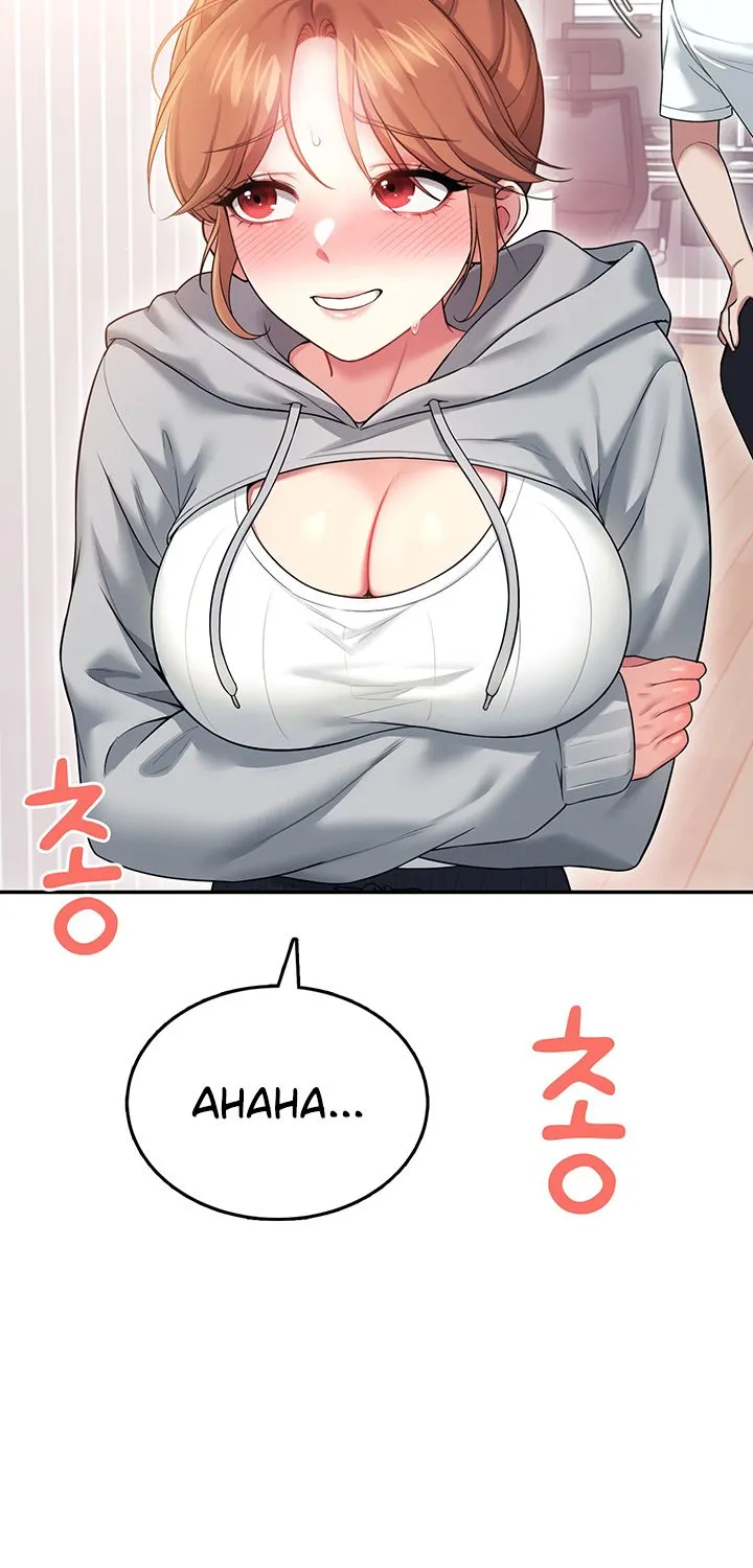 Synced for Pleasure Chapter 45 page 75 - 