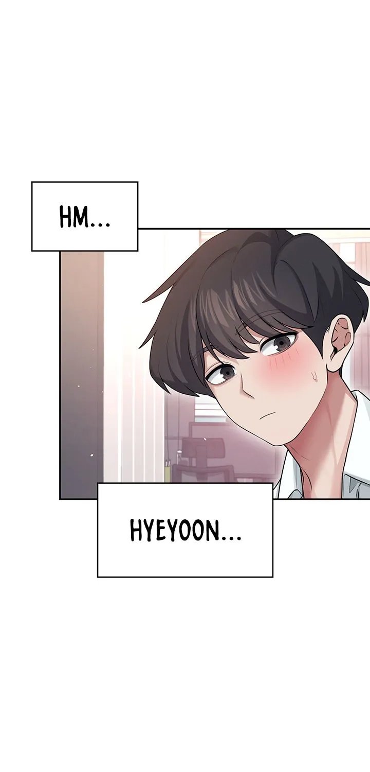 Synced for Pleasure Chapter 45 page 76 - 