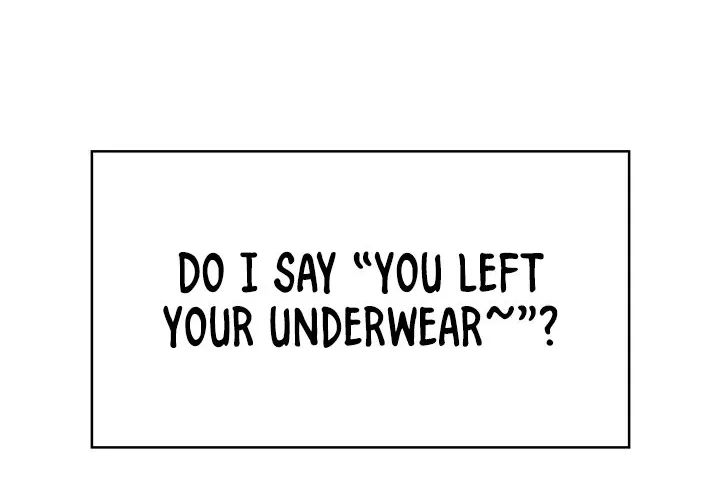 Synced for Pleasure Chapter 45 page 79 - 