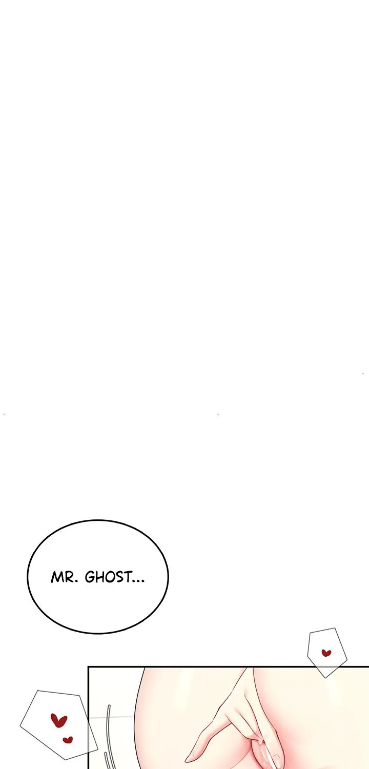 Synced for Pleasure Chapter 45 page 80 - 
