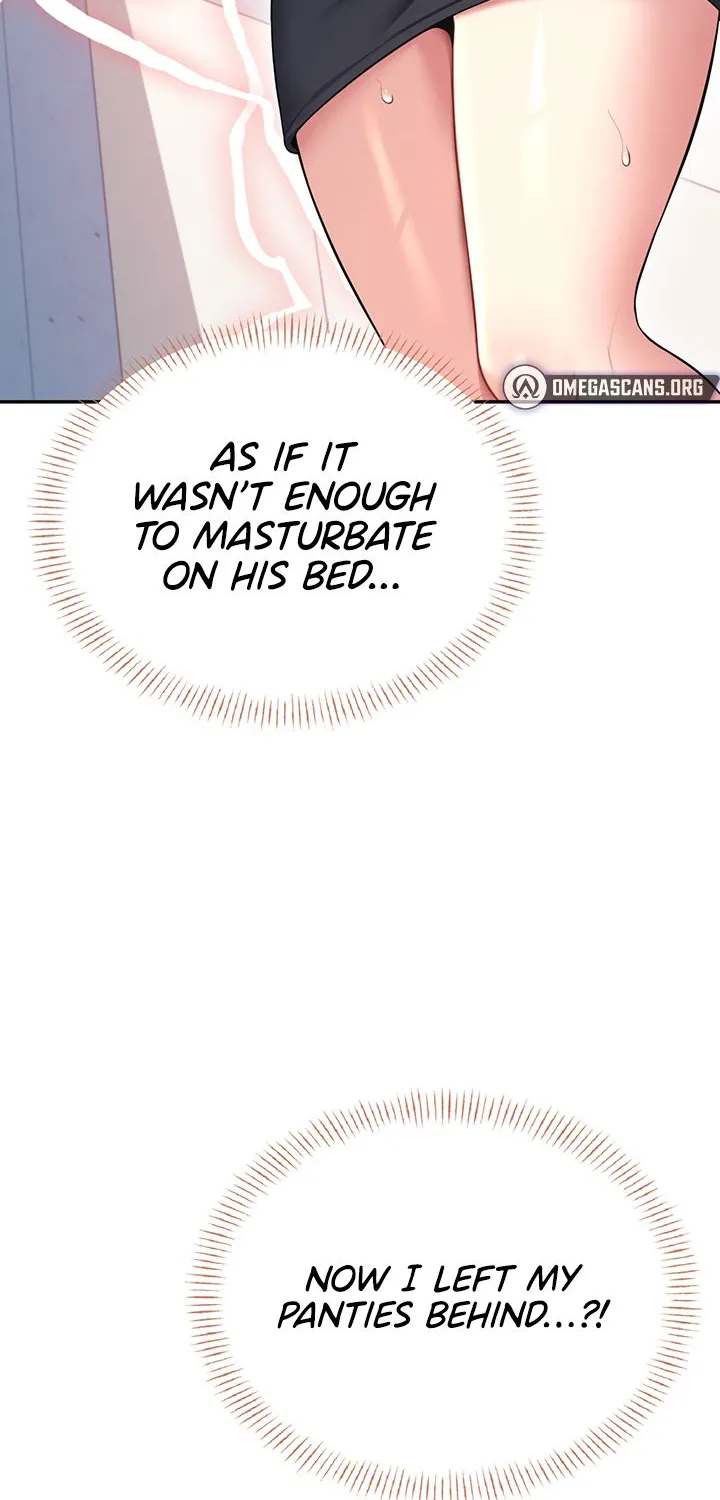 Synced for Pleasure Chapter 45 page 87 - 