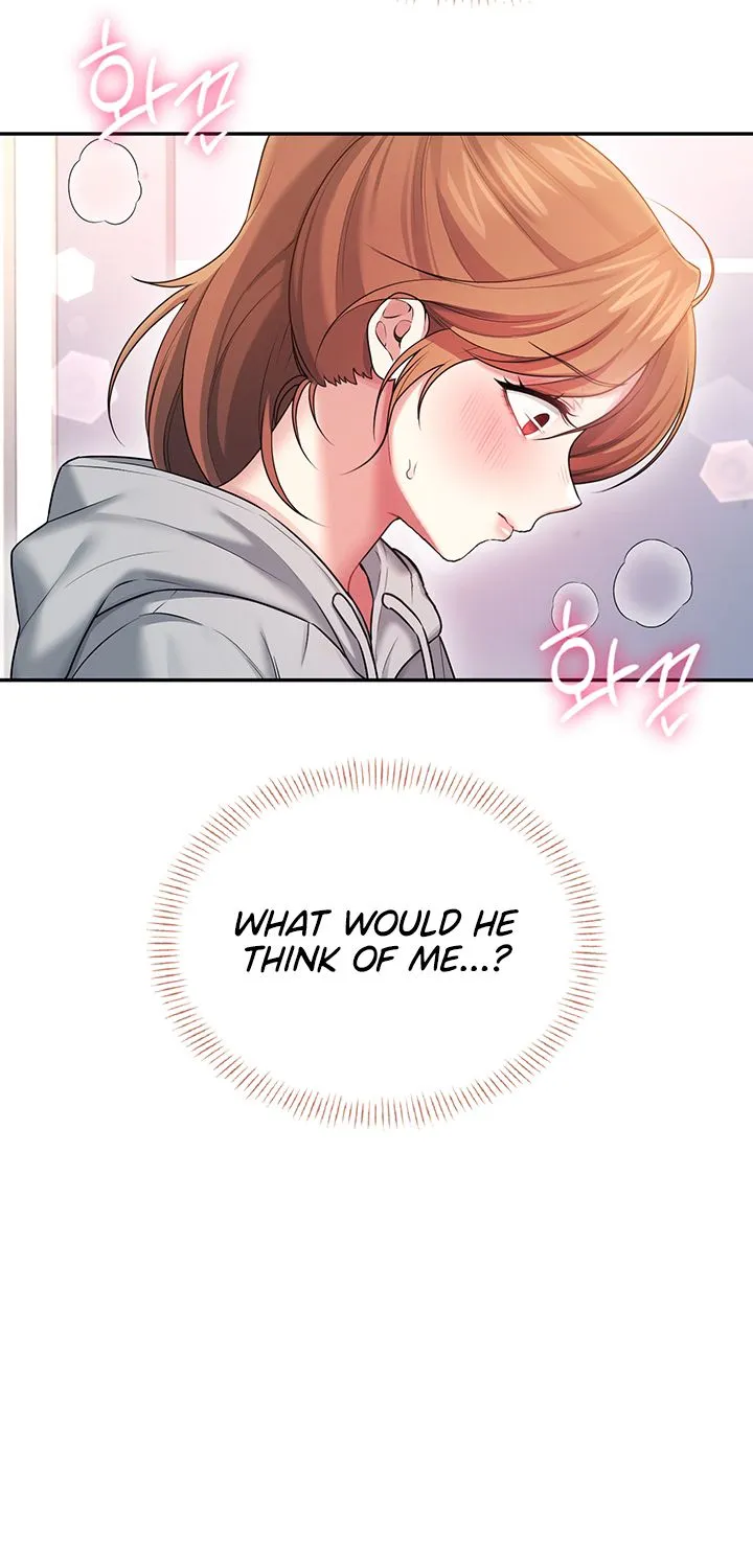 Synced for Pleasure Chapter 45 page 88 - 