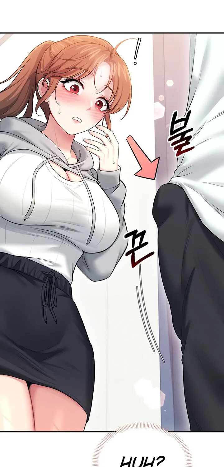 Synced for Pleasure Chapter 45 page 90 - 