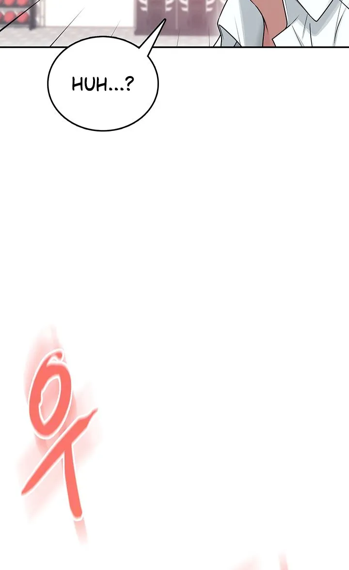 Synced for Pleasure Chapter 45 page 10 - 