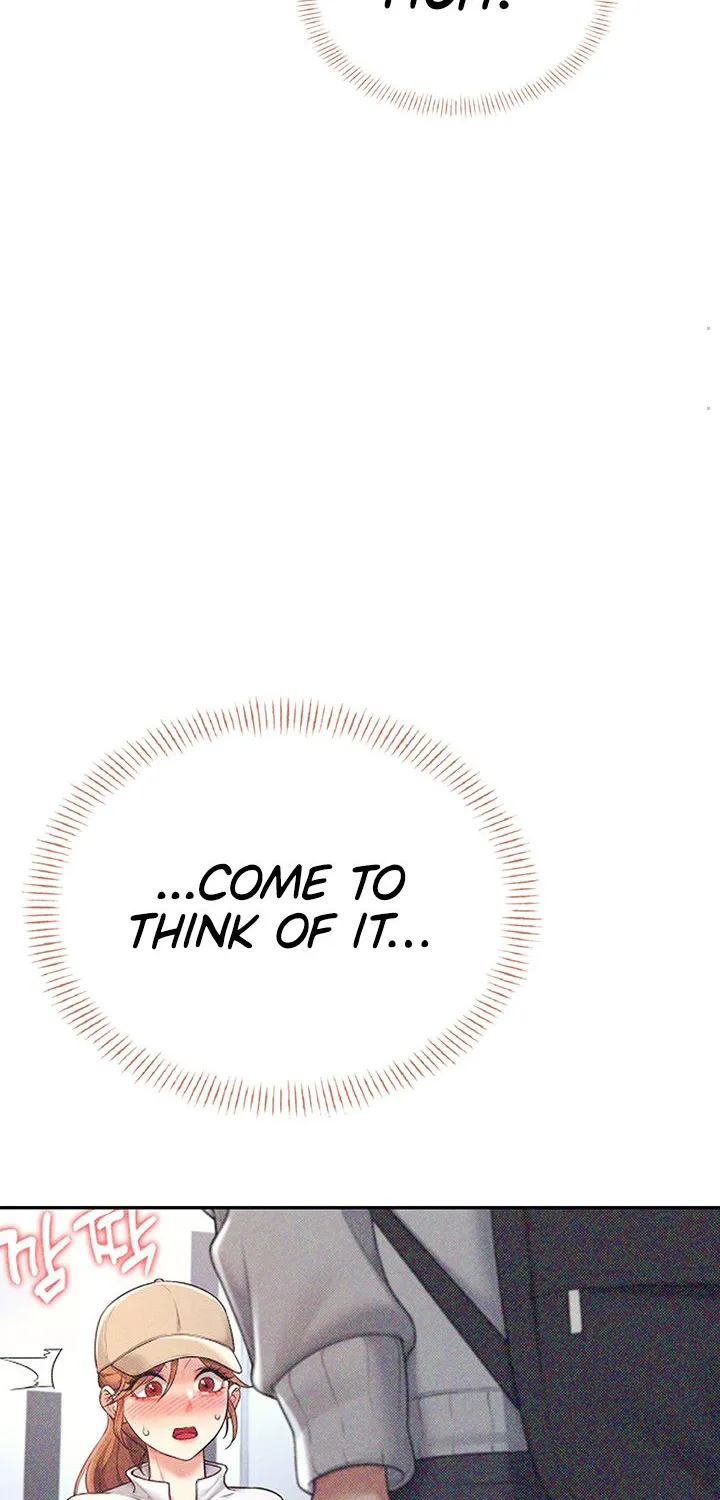 Synced for Pleasure Chapter 45 page 91 - 