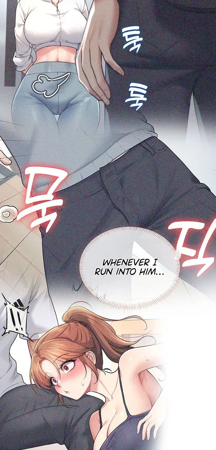 Synced for Pleasure Chapter 45 page 92 - 