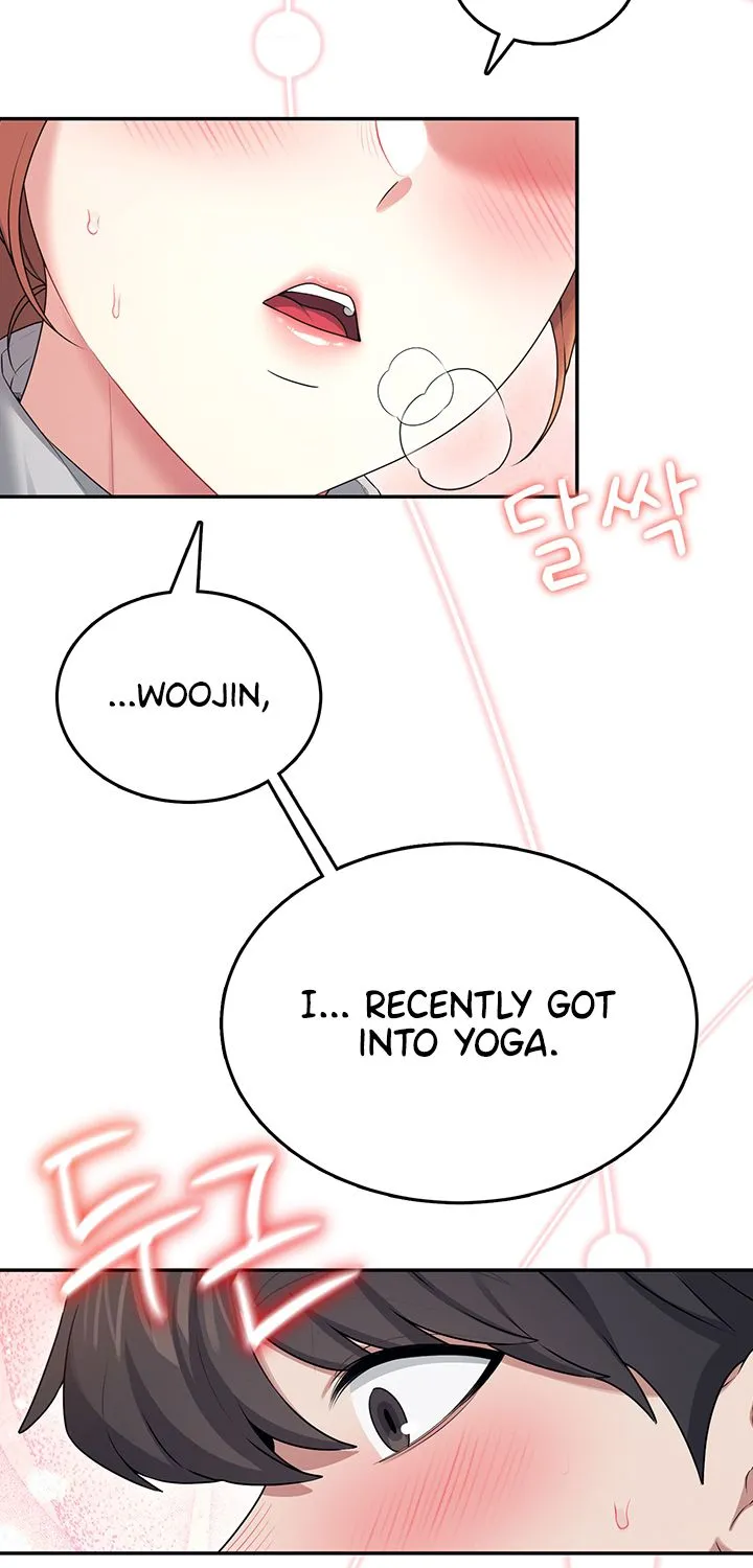 Synced for Pleasure Chapter 45 page 94 - 