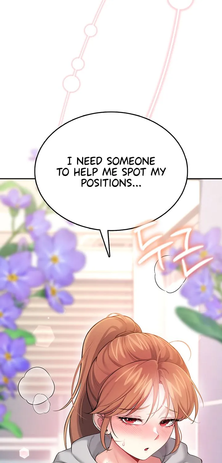 Synced for Pleasure Chapter 45 page 95 - 