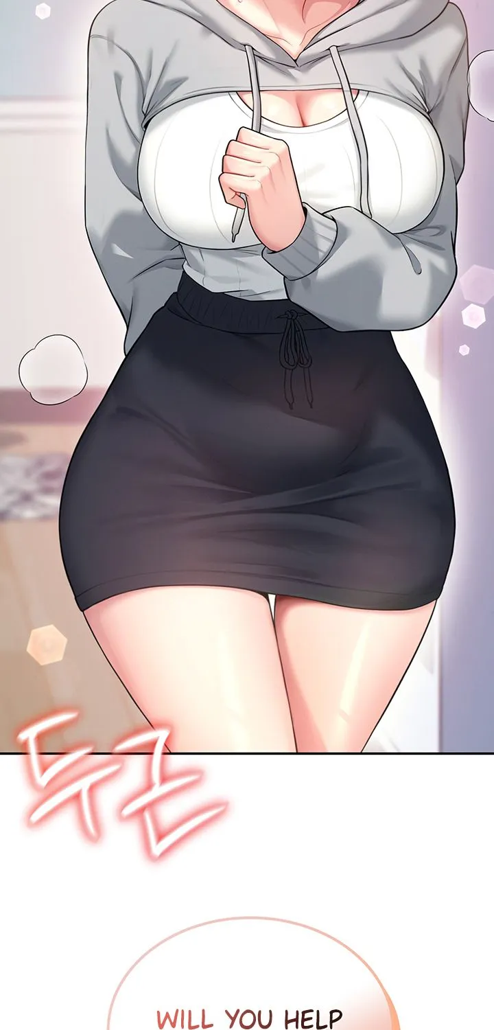 Synced for Pleasure Chapter 45 page 96 - 