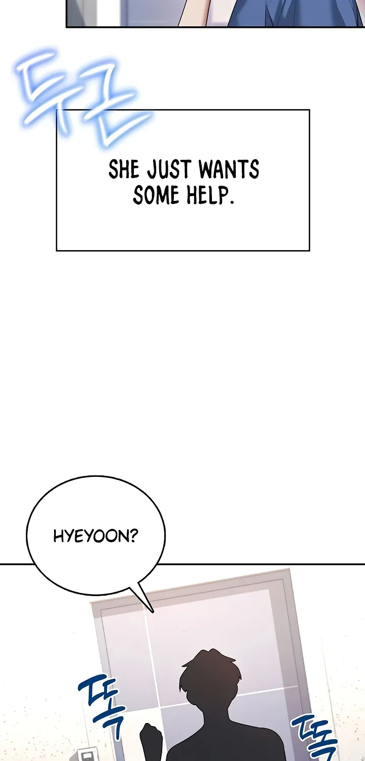 Synced for Pleasure Chapter 46 page 19 - 
