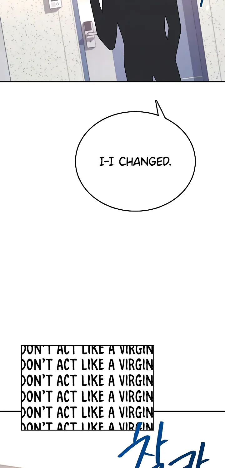 Synced for Pleasure Chapter 46 page 20 - 