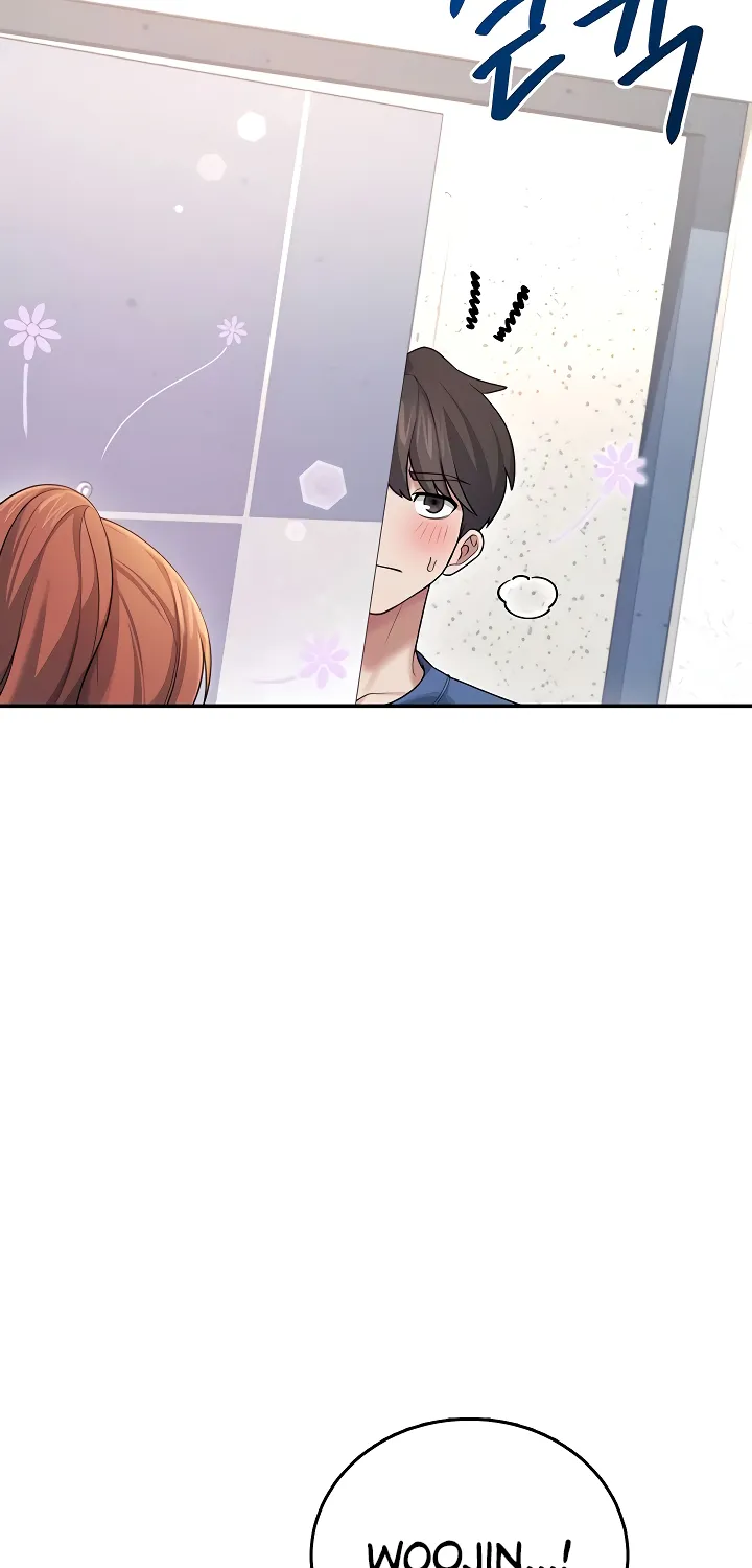Synced for Pleasure Chapter 46 page 21 - 