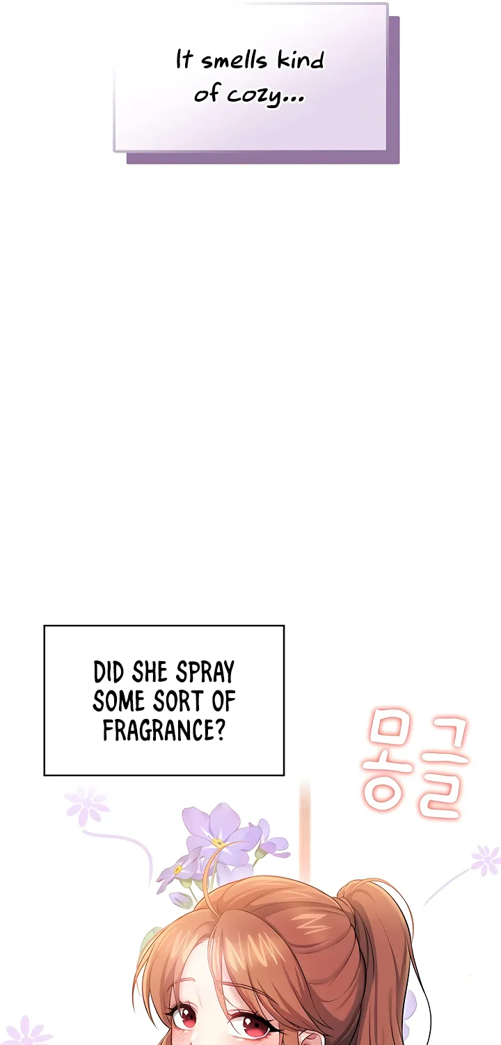 Synced for Pleasure Chapter 46 page 24 - 