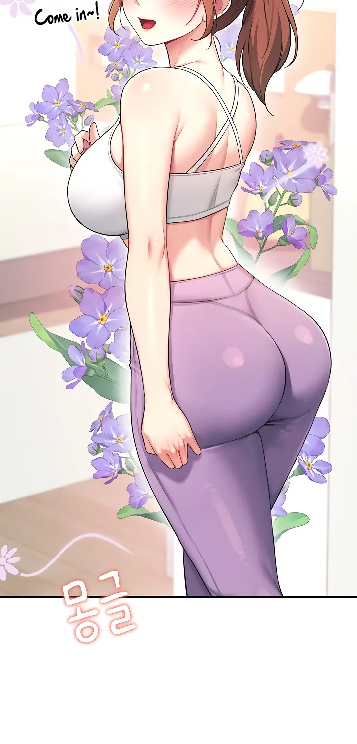 Synced for Pleasure Chapter 46 page 25 - 