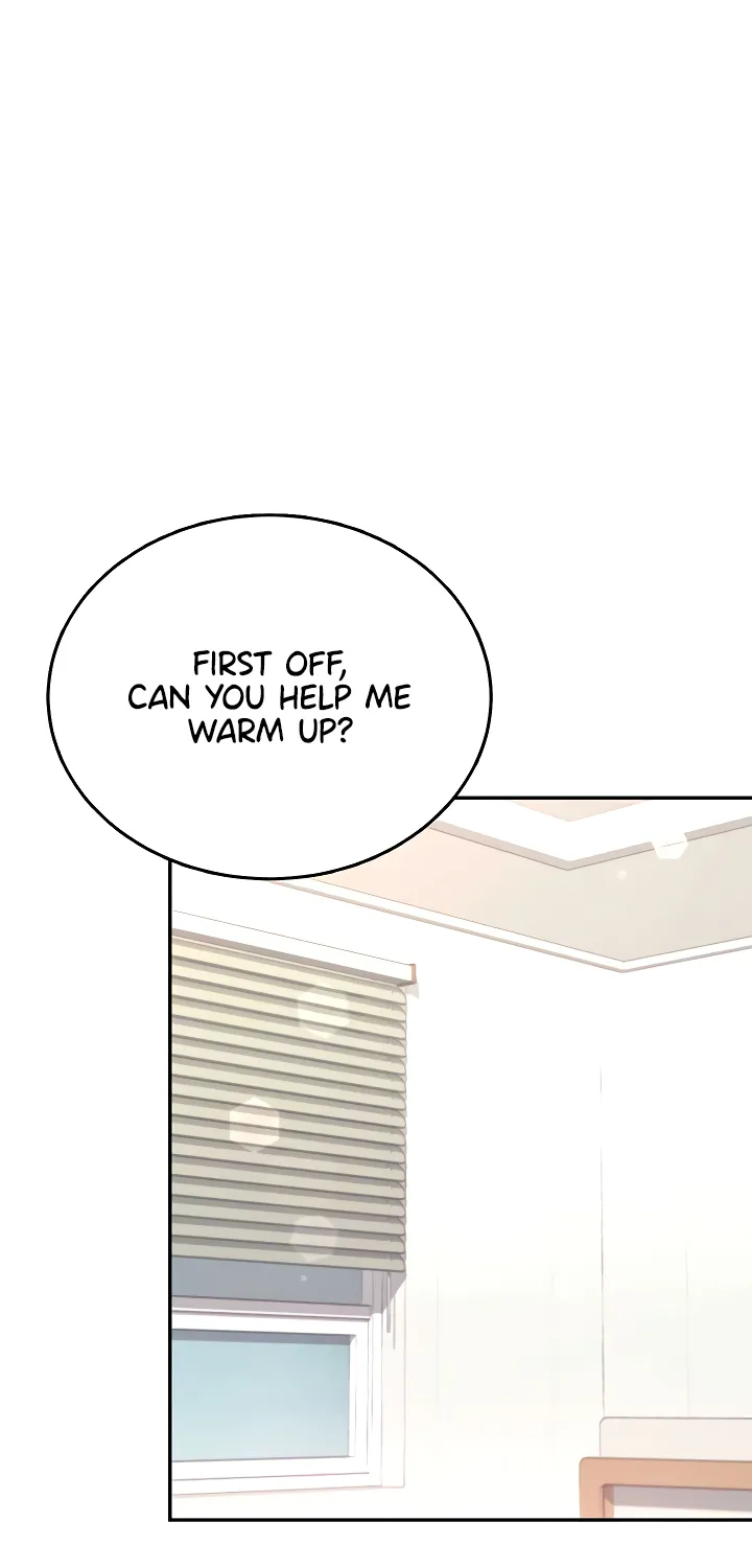 Synced for Pleasure Chapter 46 page 32 - 