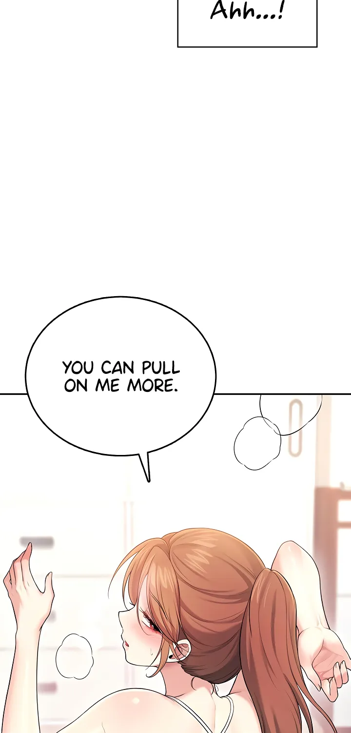 Synced for Pleasure Chapter 46 page 38 - 