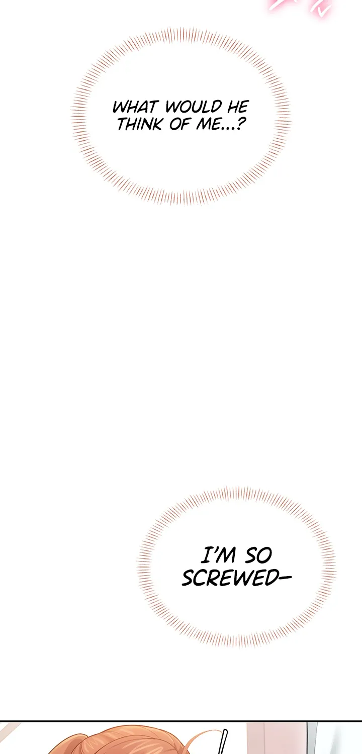 Synced for Pleasure Chapter 46 page 5 - 