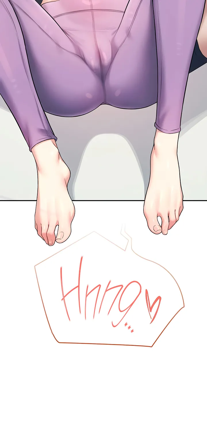 Synced for Pleasure Chapter 46 page 41 - 