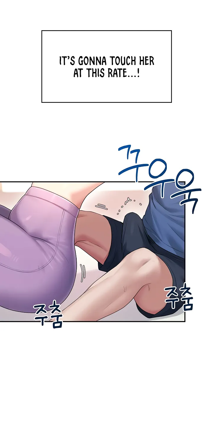 Synced for Pleasure Chapter 46 page 42 - 