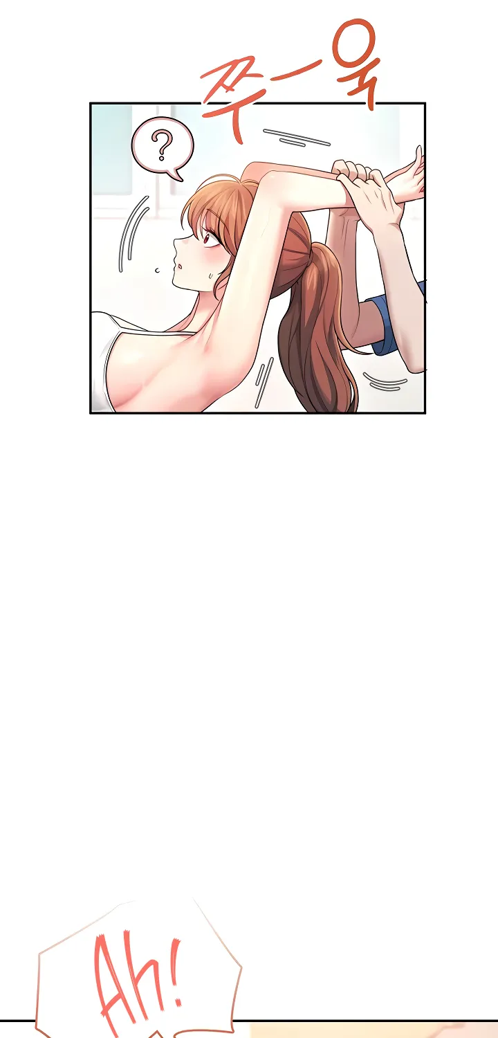 Synced for Pleasure Chapter 46 page 43 - 