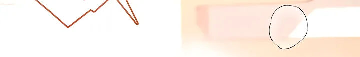 Synced for Pleasure Chapter 46 page 44 - 